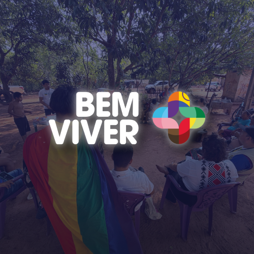 bem-viver