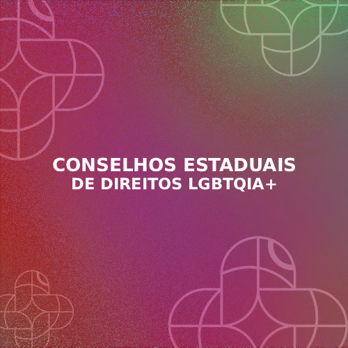 conselhos