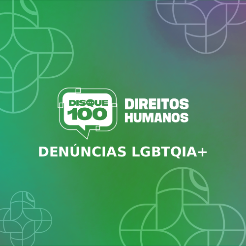 disque100