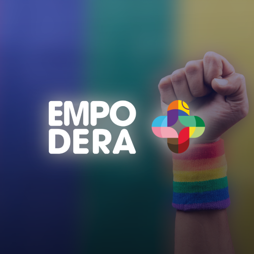 empodera
