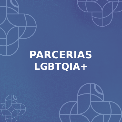 parcerias
