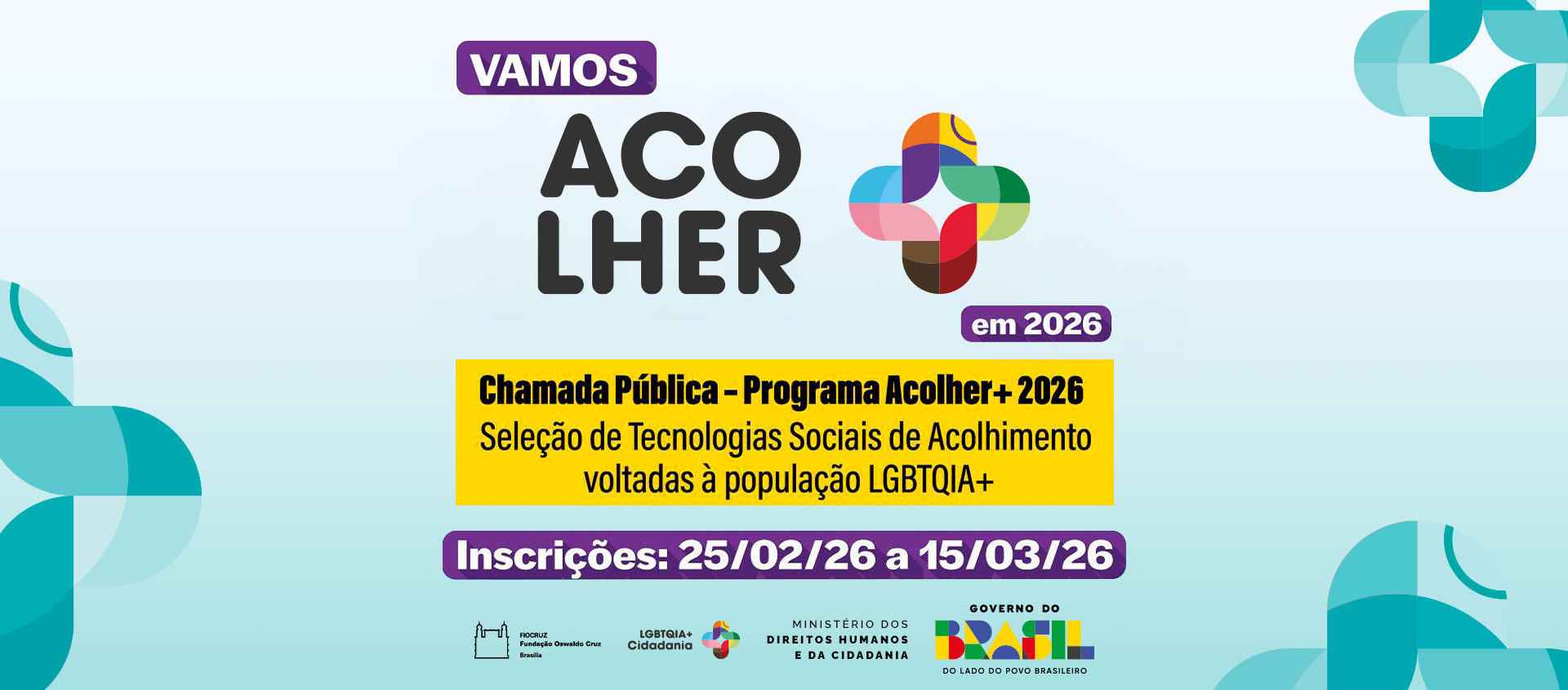 BANNER_ACOLHER2026_v2