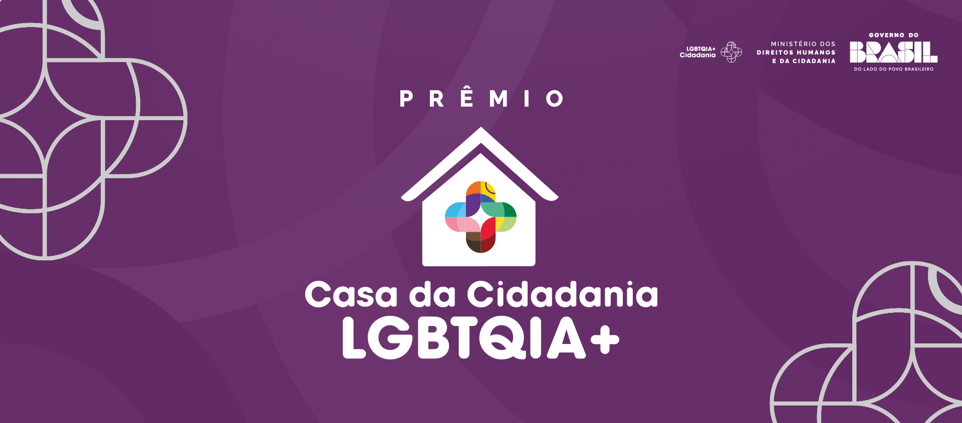 BANNER_PRÊMIO CASA DA CIDADANIA