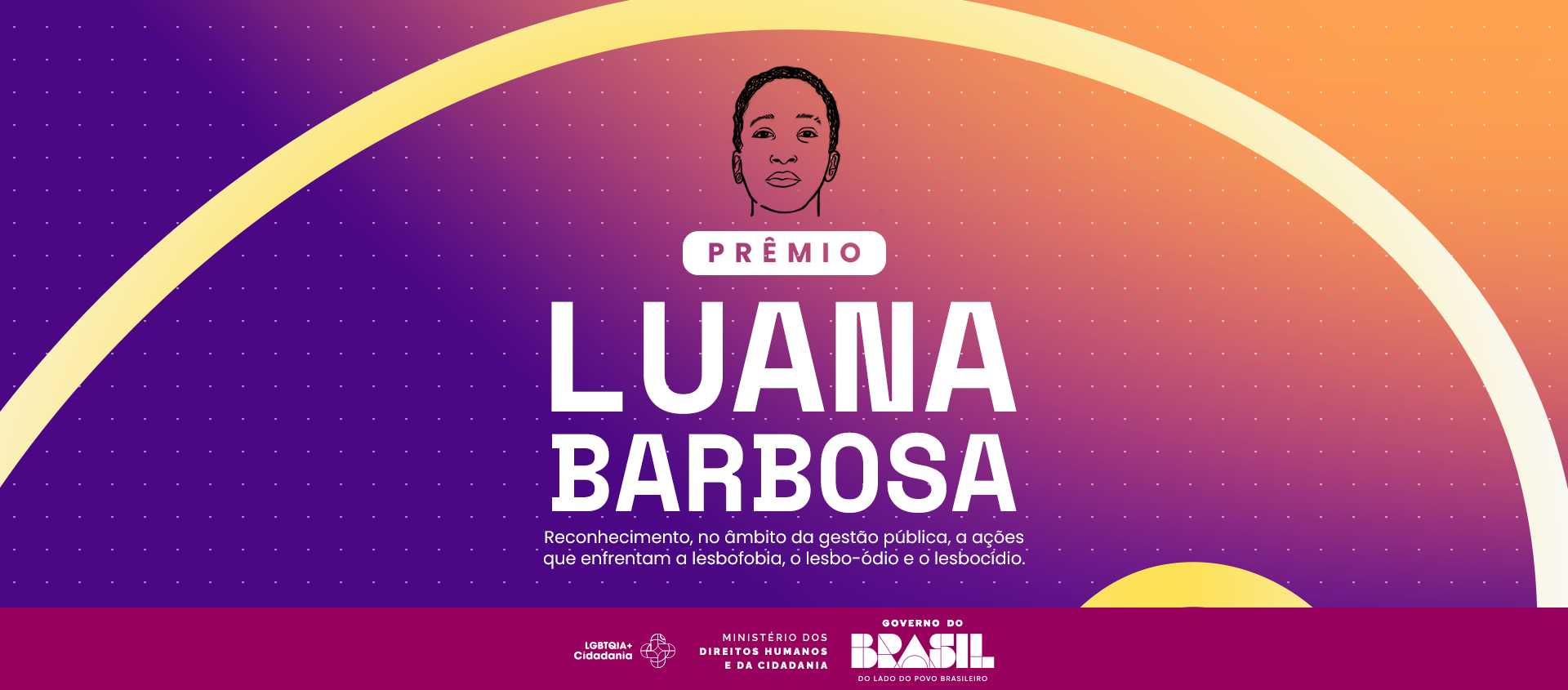 BANNER_PREMIO_LUANA_BARBOSA