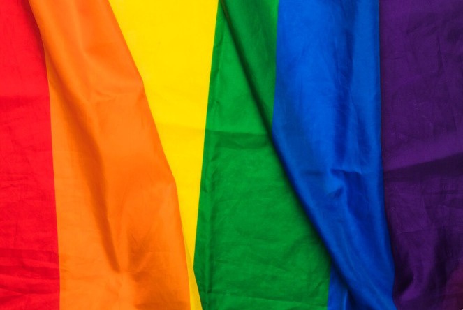 MDHC divulga resultado preliminar de editais voltados à promoção e defesa dos direitos das pessoas LGBTQIA+