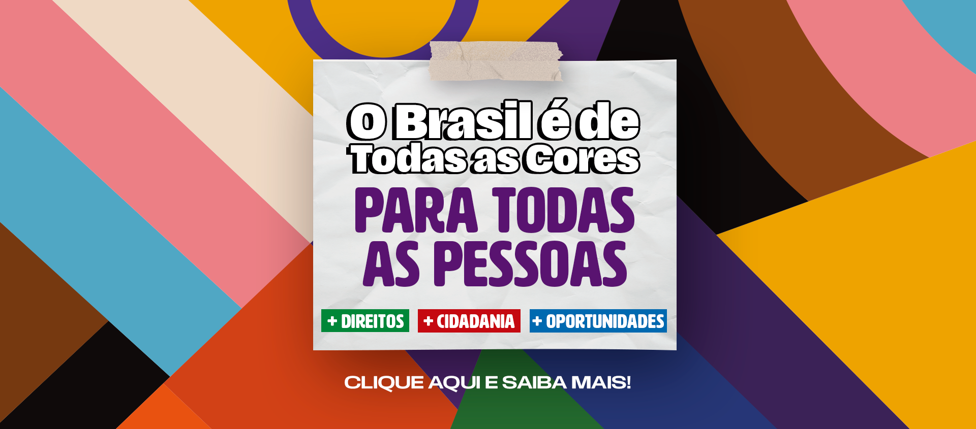 BANNER_O_BRASIL_É_DE_TODAS_AS_CORES