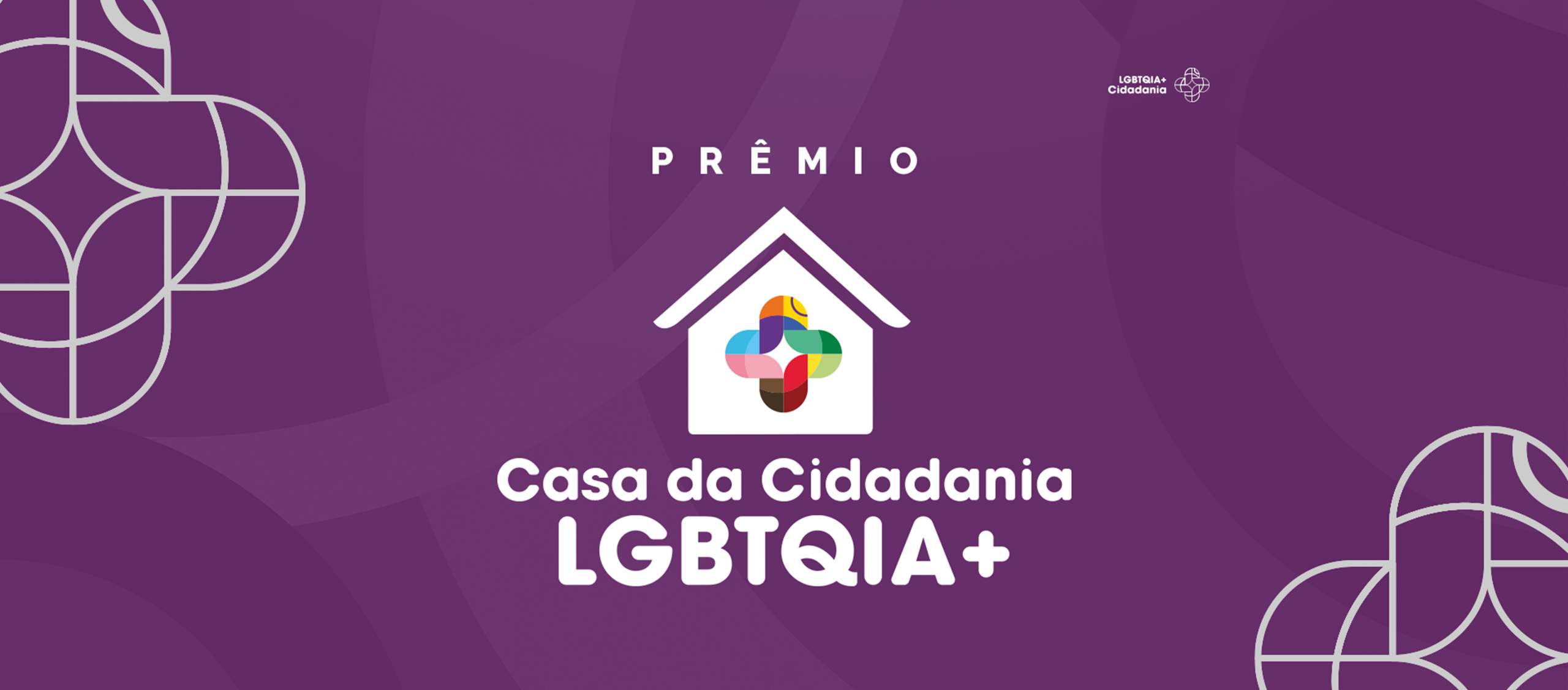 BANNER_PREMIO-CASA-DA-CIDADANIA-1